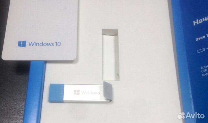 Установка виндовс, настройка интернета