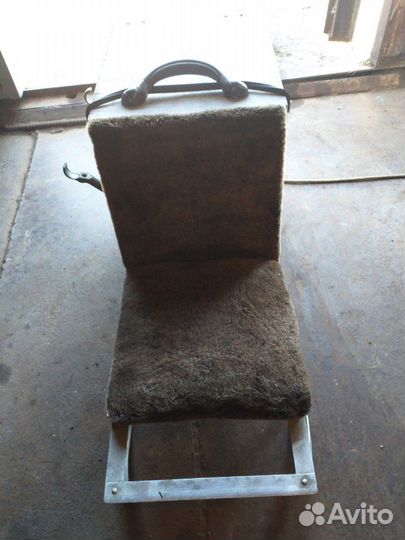 Продам фокуса