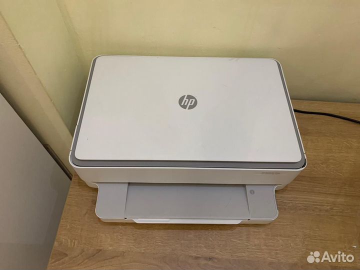 Мфу лазерный цветной с wifi