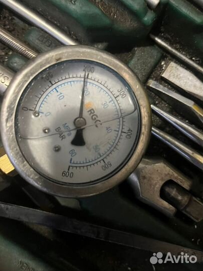 Гидрофикация тягачей