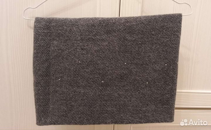 Снуд (хомут)