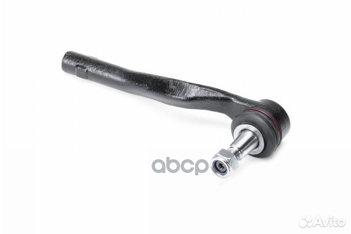 Наконечник рулевой тяги MB X204 08- прав. 40008