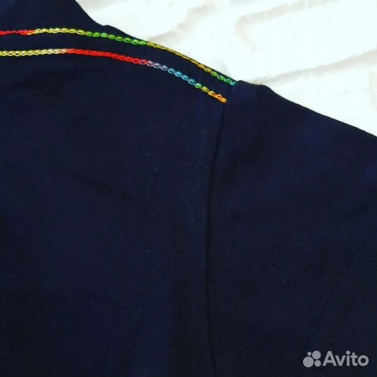 Детская одежда