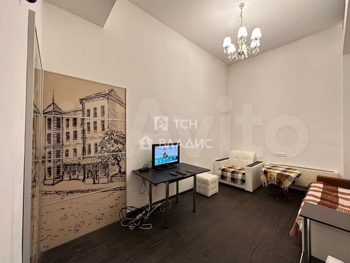 Продам помещение свободного назначения, 31 м²