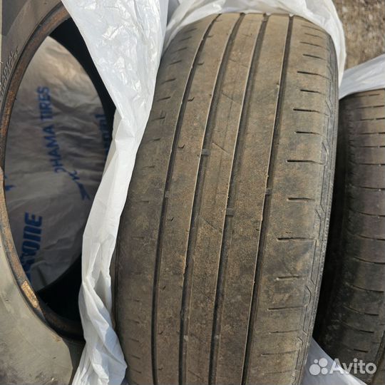 Nokian Tyres Hakkapeliitta LT2 205/60 R16 19H