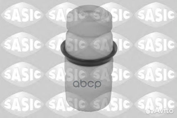 Отбойник амортизатора переднего Peugeot 3008/5008