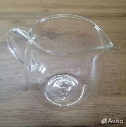 Чахай (сливник)