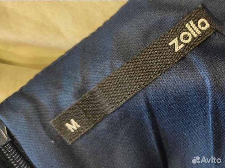 Комбинезон женский Zolla 46