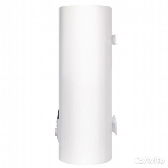 Электрический водонагреватель Electrolux EWH 30 Ce