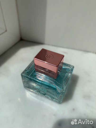 Парфюм оригинал Nina Ricci/Armand Basi