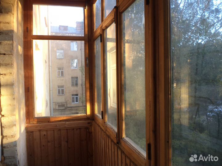 Валик игольчатый