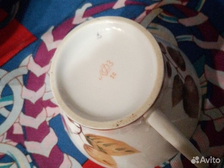 Предметы лфз