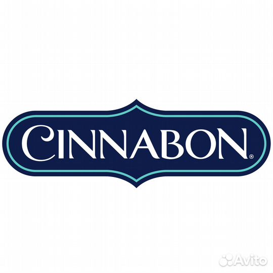 Бариста-кассир в кафе-пекарню (правый,левый берег)