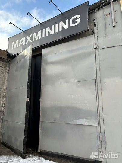 Ковш 1700мм скальный Hyundai R430