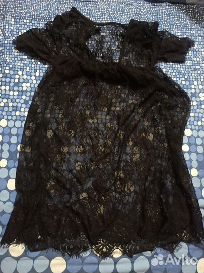 Женские вещи 42 44 46