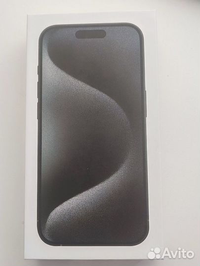 iPhone Xr, 128 ГБ