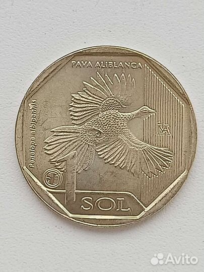 Юбилейные монеты стран мира