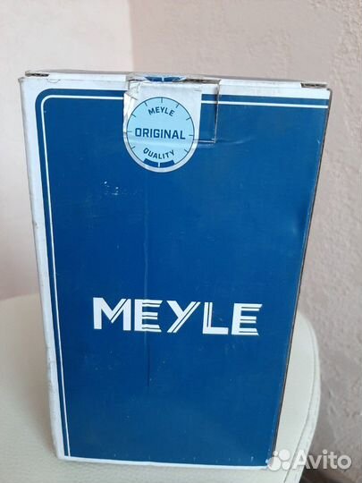 Шрус внутренний,опель астра G 2000г.дизель зафира