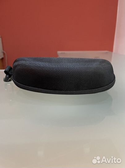 Солнцезащитные очки женские новые