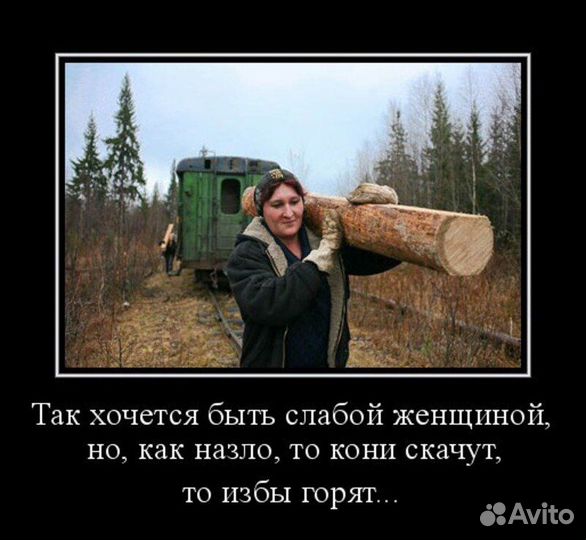 Кабель ввгнг 3х2 5 гост