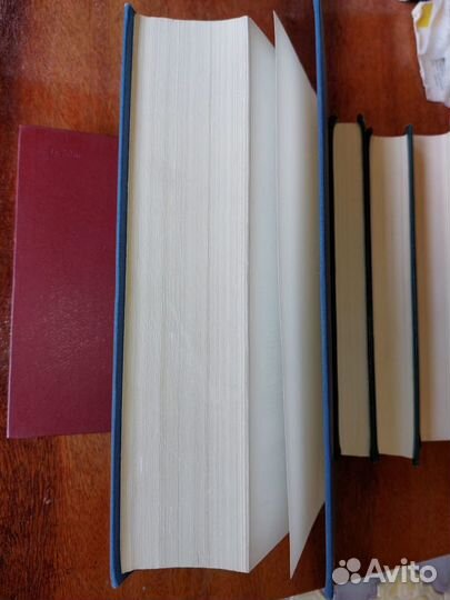 Книги - медицина, здравоохранение