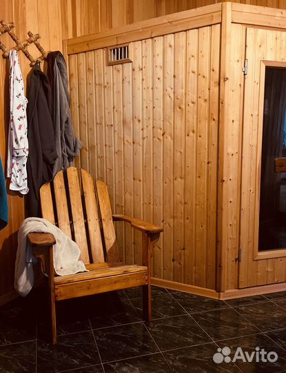 Садовая мебель