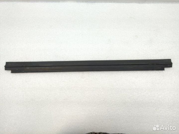 Планка радиатора Bmw 1-Series F20 1.6I 2015