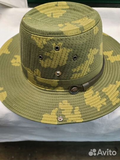 Панама пв кгб СССР березка песочка новые