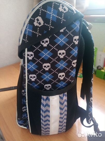 Рюкзак erichkrause