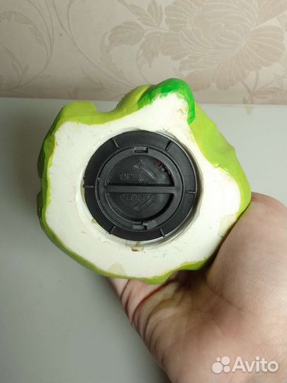 Сувениры-копилки для денег