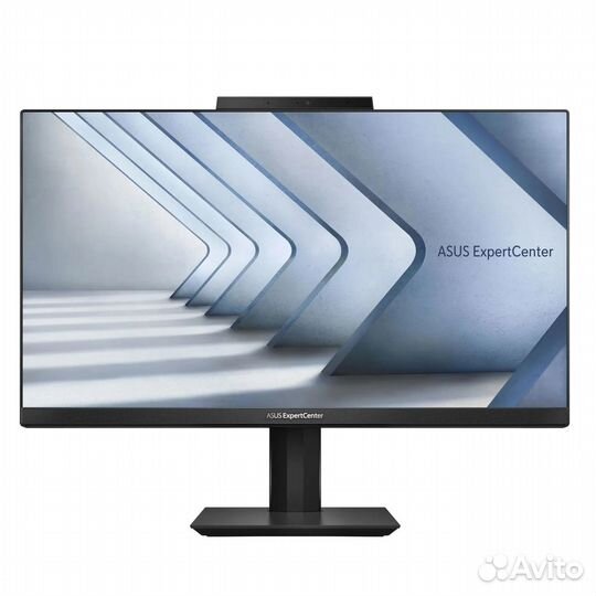 Asus E5402WVA-BPC0090 (90PT03J4-M021Y0)