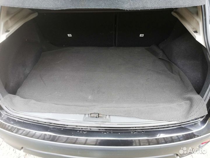 Очки женские (—5.0 оба глаза)