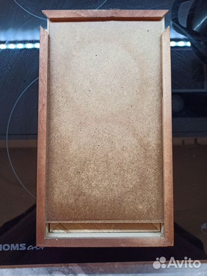 Иоанн Предтече,Троица