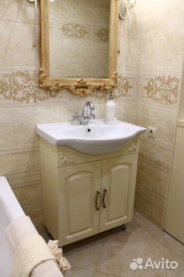 Фрезеровка мдф фасадов на заказ