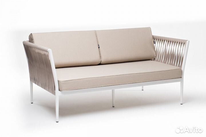 Касабланка