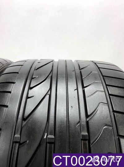 Bridgestone Potenza RE050A 305/30 R19 102Y