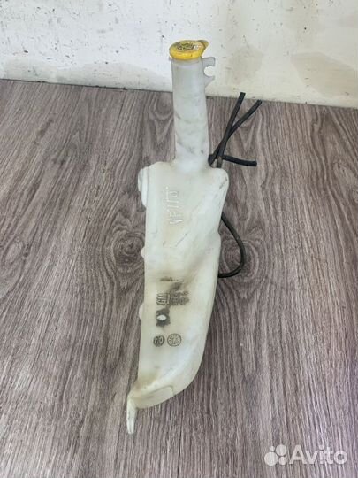 Бачок омывателя Opel Zafira A 1999-2005