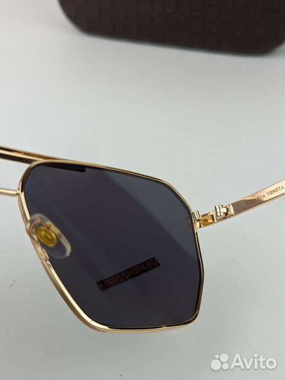 Очки Bottega Veneta