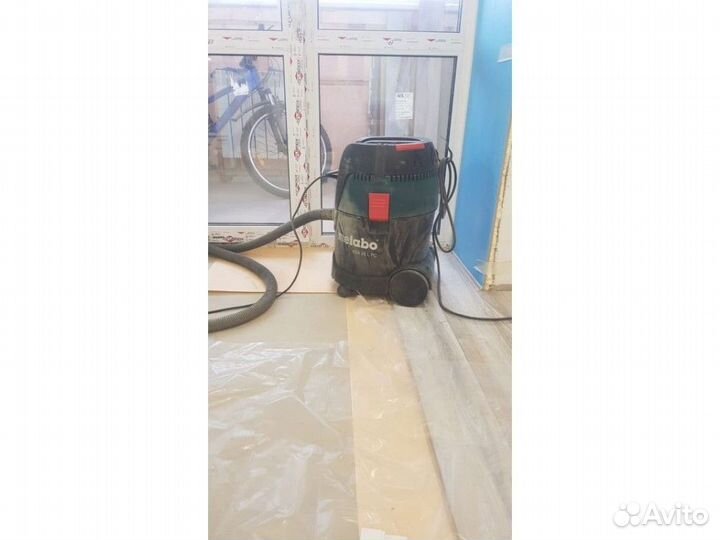 Двери межкомнатные Бюджетные