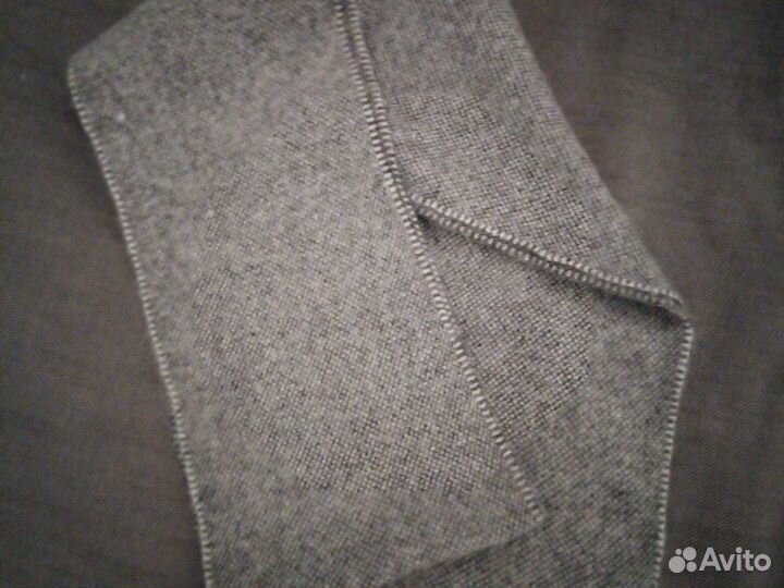 Шарфы в ассортименте