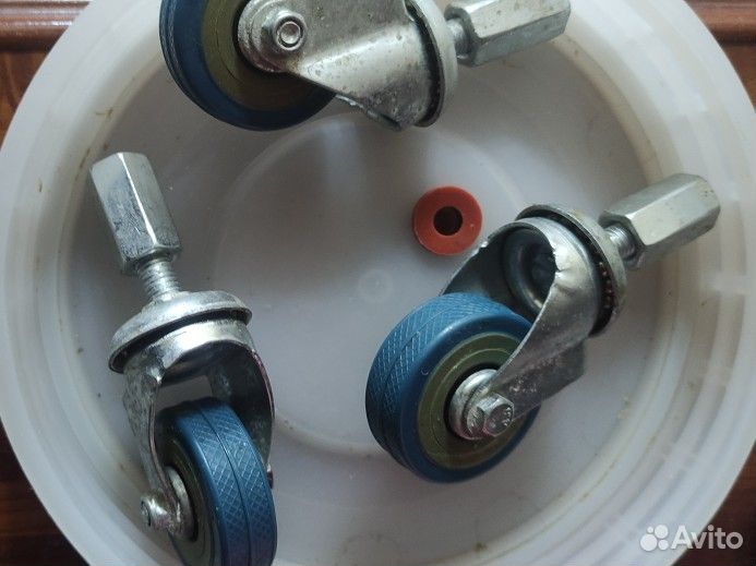 Цкт для пива 60 литров