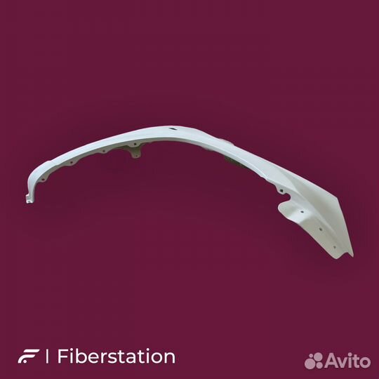 Правое переднее крыло Chery Tiggo T11