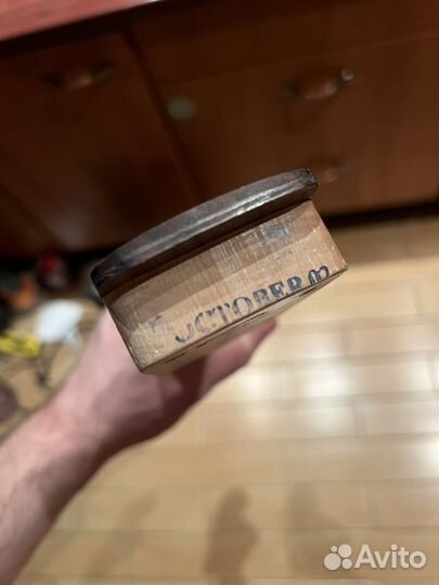 Гриф squier stratocaster