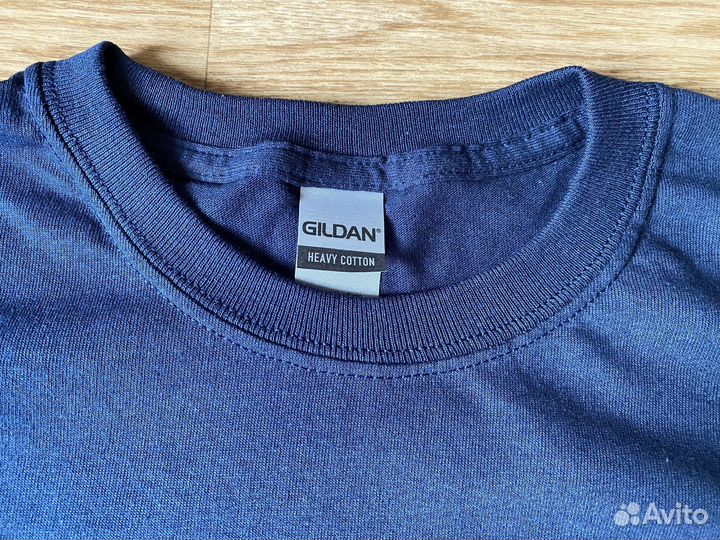 Trump Keep America Great Сувенирная футболка