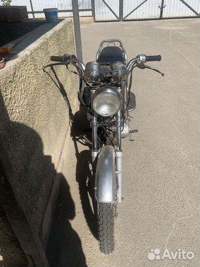 Альфа 70 куб