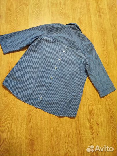 Женские вещи пакетом 48 50