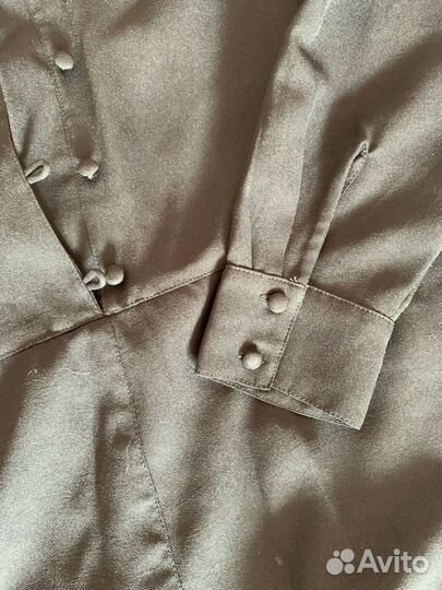 Комбинезон женский 44-46