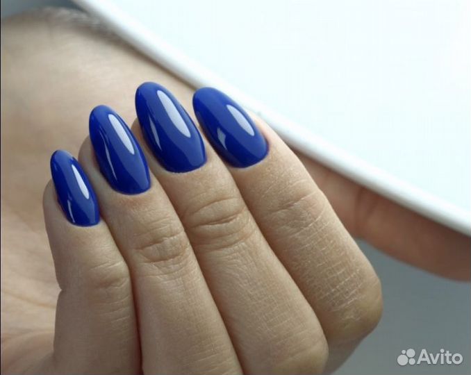 Маникюр. Педикюр. Наращивание. Сормово