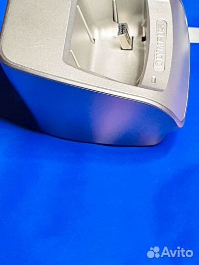 Док станция Olympus CR5