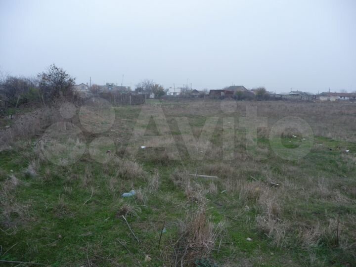 Участок 15,5 сот. (ИЖС)
